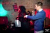 Intergalactic s francouzskými dj´s. První party v Kotnově pod hlavičkou Manabe