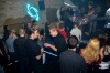 Intergalactic s francouzskými dj´s. První party v Kotnově pod hlavičkou Manabe
