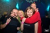Intergalactic s francouzskými dj´s. První party v Kotnově pod hlavičkou Manabe