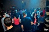 Intergalactic s francouzskými dj´s. První party v Kotnově pod hlavičkou Manabe