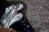 Intergalactic s francouzskými dj´s. První party v Kotnově pod hlavičkou Manabe
