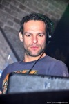 Intergalactic s francouzskými dj´s. První party v Kotnově pod hlavičkou Manabe