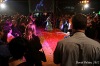 Maturitní ples ve stylu divokého Mexika a Horká vana s obrazy leadera Trabandu 