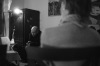 Básník Petr Borkovec vzal návštěvníky Baobabu do Itálie i Německa