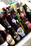Slavnosti piva: středa, piva je třeba