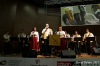 Slavnosti piva: středa, piva je třeba
