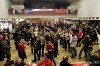 Slavnosti piva: středa, piva je třeba