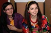 Retroparty ve Slavii slavila úspěch