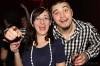 Retroparty ve Slavii slavila úspěch