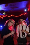 Retroparty ve Slavii slavila úspěch
