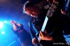 Koncert pro Hýlačku: Bečvárna hlásila plno