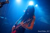 Koncert pro Hýlačku: Bečvárna hlásila plno