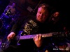 Koncert pro Hýlačku: Bečvárna hlásila plno