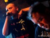 Koncert pro Hýlačku: Bečvárna hlásila plno