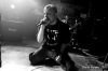 Koncert pro Hýlačku: Bečvárna hlásila plno
