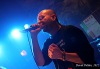 Koncert pro Hýlačku: Bečvárna hlásila plno