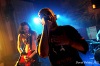 Koncert pro Hýlačku: Bečvárna hlásila plno