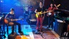 Koncert pro Hýlačku: Bečvárna hlásila plno