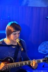 Koncert pro Hýlačku: Bečvárna hlásila plno