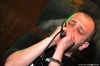 Koncert pro Hýlačku: Bečvárna hlásila plno