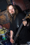 Koncert pro Hýlačku: Bečvárna hlásila plno
