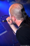 Koncert pro Hýlačku: Bečvárna hlásila plno