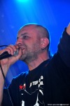 Koncert pro Hýlačku: Bečvárna hlásila plno