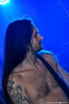 Koncert pro Hýlačku: Bečvárna hlásila plno