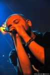 Koncert pro Hýlačku: Bečvárna hlásila plno