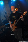 Koncert pro Hýlačku: Bečvárna hlásila plno