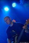 Koncert pro Hýlačku: Bečvárna hlásila plno