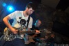 Koncert pro Hýlačku: Bečvárna hlásila plno