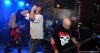 Koncert pro Hýlačku: Bečvárna hlásila plno