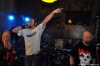 Koncert pro Hýlačku: Bečvárna hlásila plno