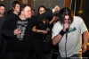 Koncert pro Hýlačku: Bečvárna hlásila plno