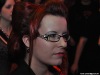 Koffin Kats - řádné psychobilly ve Velbloudu