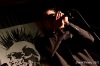 První punkový ples se vydařil. Jasné je tak jedno: Punk´s Not Dead