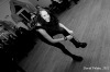 První punkový ples se vydařil. Jasné je tak jedno: Punk´s Not Dead