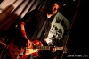 První punkový ples se vydařil. Jasné je tak jedno: Punk´s Not Dead