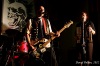 První punkový ples se vydařil. Jasné je tak jedno: Punk´s Not Dead