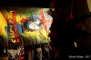 První punkový ples se vydařil. Jasné je tak jedno: Punk´s Not Dead