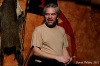 Petr Váša vystoupil před komorním publikem, Jan Spálený vzpomínal na staré časy