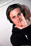 Taboard Killer´s Dj´s zahráli v MP7