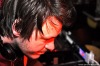 Taboard Killer´s Dj´s zahráli v MP7