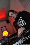 Taboard Killer´s Dj´s zahráli v MP7