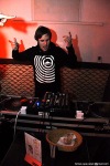 Taboard Killer´s Dj´s zahráli v MP7