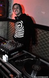 Taboard Killer´s Dj´s zahráli v MP7