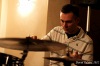 New trio. A hosté měli husinu