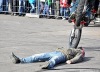 Motocykl 2012: Byli jsme při tom