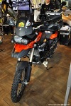 Motocykl 2012: Byli jsme při tom